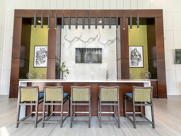 1401 West Paces — Photo 12