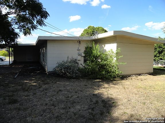 5th image of 7518 Buckskin Ln