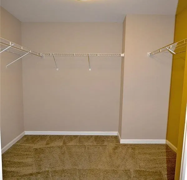317 Maple Ridge Dr — Photo 12