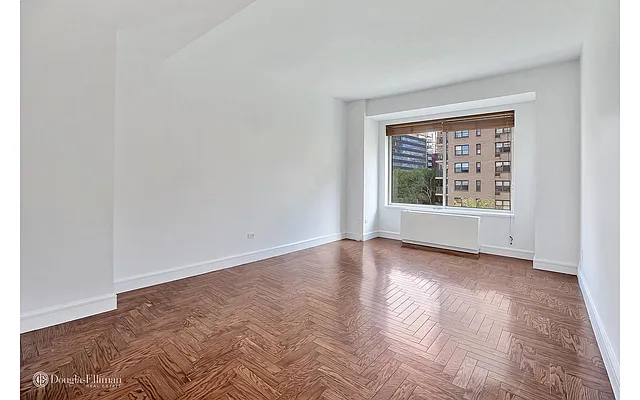 Sold by Douglas Elliman | media 9