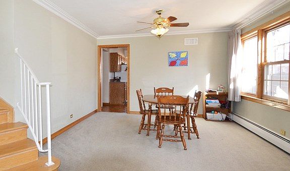 5th image of 3520 W 96th St