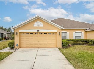 4305 Ashton Meadows Way, Zephyrhills, FL 33543