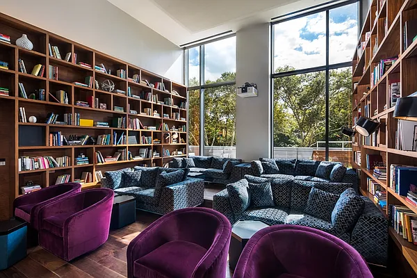 Rented by Bozzuto Management | media 5