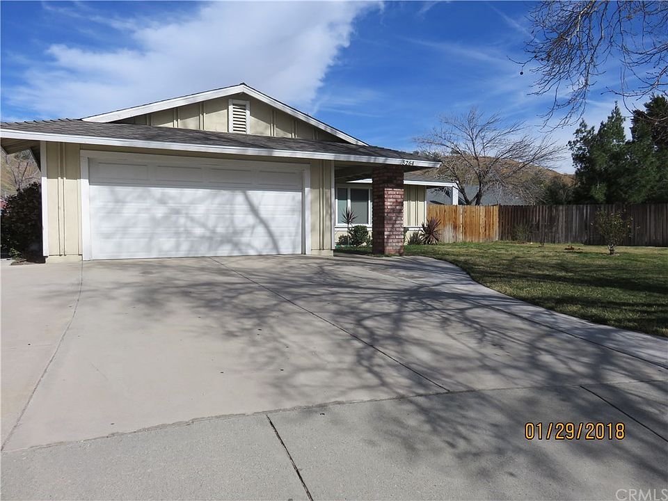 1st image of 5264 Notnil Ct