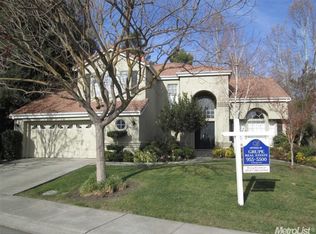 3915 Brook Valley Cir, Stockton, CA 95219