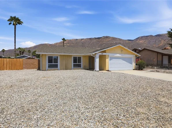 2141 E Bessant St, San Bernardino, CA 92404