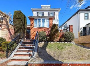 1213 84th St, Brooklyn, NY 11228