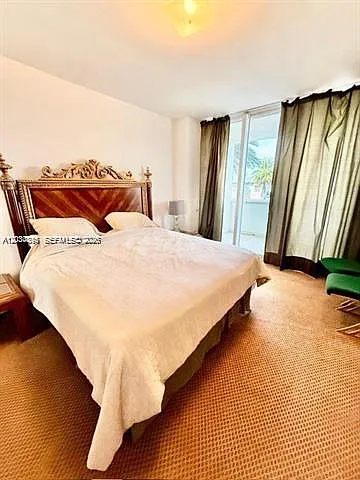 9595 Collins Ave #N2-G — Photo 8