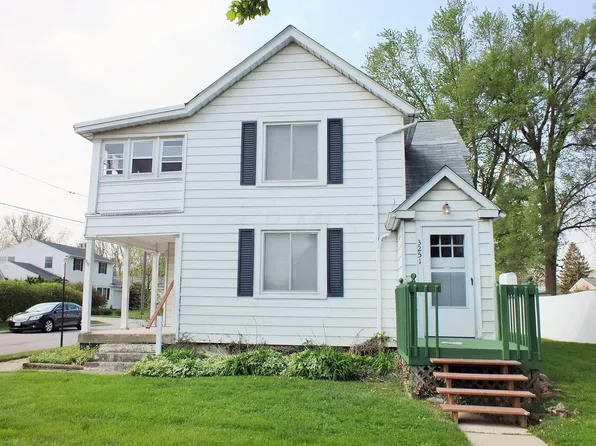 3251 Columbus St #3251, Grove City, OH 43123