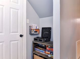 7090 Oakfork Loop, New Kent, VA 23124