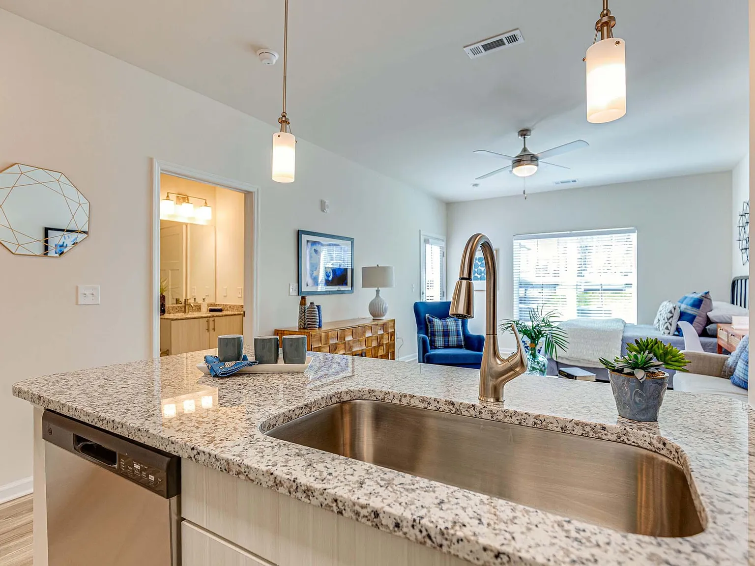 The Villages at Forest View — Photo 4