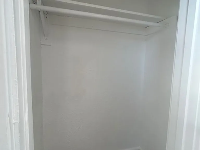 3314 Tracy Ave — Photo 27