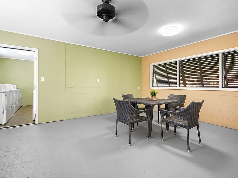 1525 Catherine St #24 — Photo 10