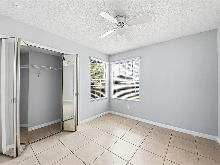 2723 N Poinciana Blvd #153 — Photo 23
