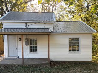 815 Highway 42, Iberia, MO 65486