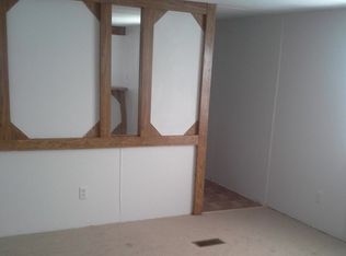 165 Hazel Rd, Hollister, MO 65672