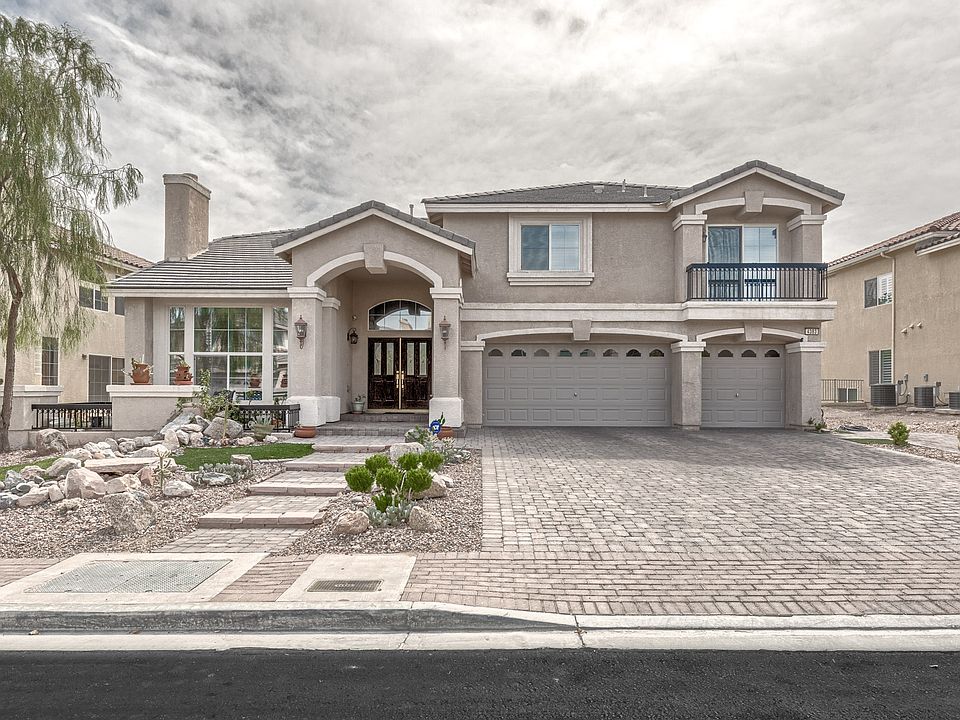 1st image of 4383 Melrose Abbey Pl