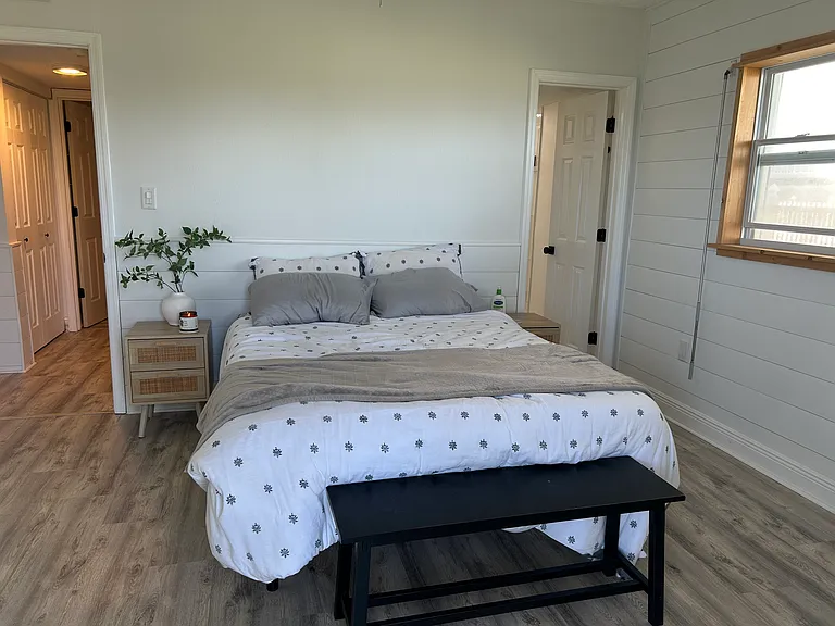 4800 Ocean Beach Blvd #127 — Photo 16