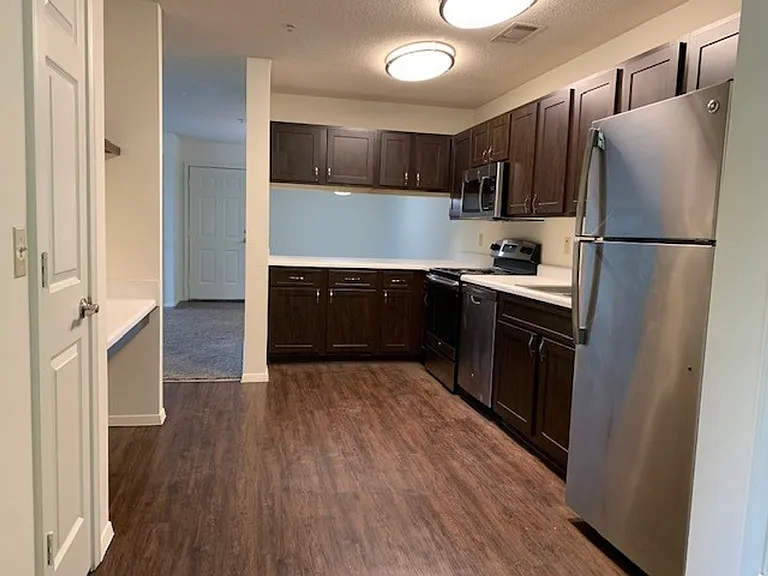 Hamilton at Turman Farms Apartments — Photo 85