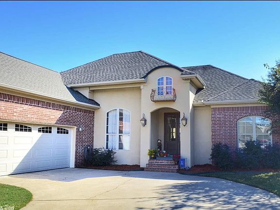 3rd image of 9409 Harmony Dr