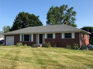 3021 Seaman St, Oregon, OH 43616