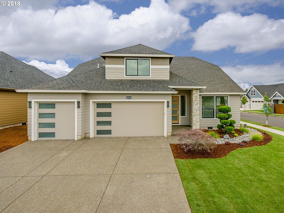 1st image of 16912 NE 28th Way