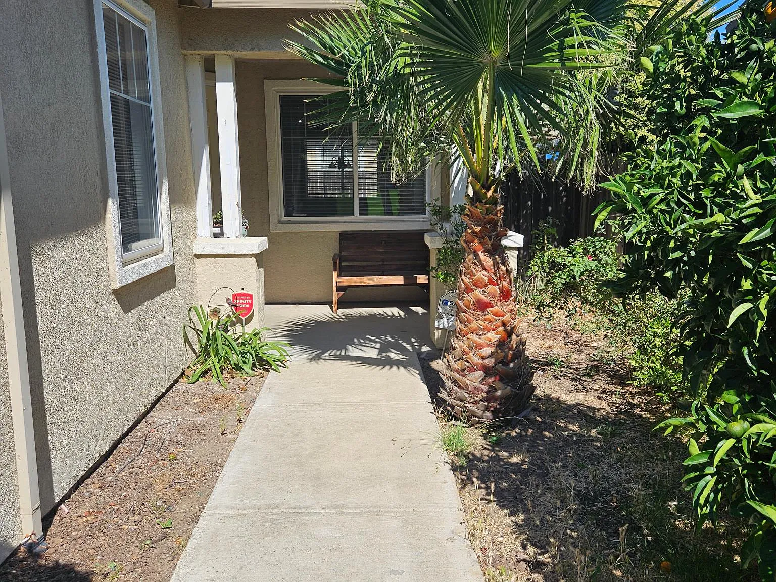 624 Aiello Street — Photo 4