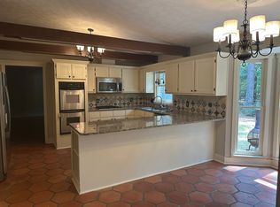 8580 Jackson Rd, Midland, GA 31820