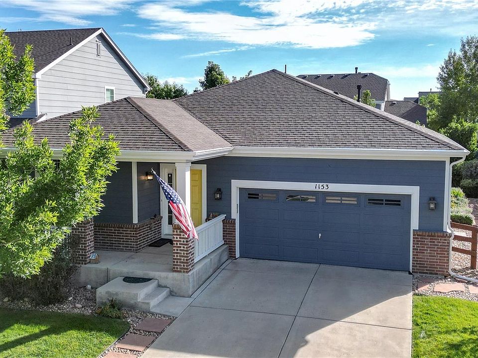 1st image of 1153 Eichhorn Dr