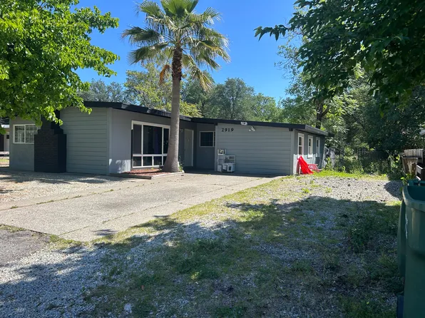2919 Victor Ave, Redding, CA 96002