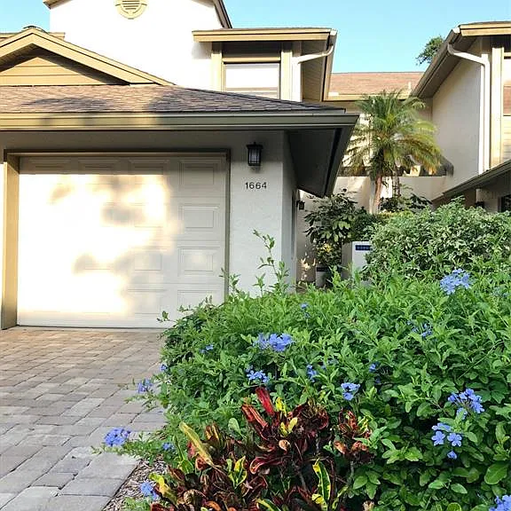 1664 Starling Dr #101 — Photo 1