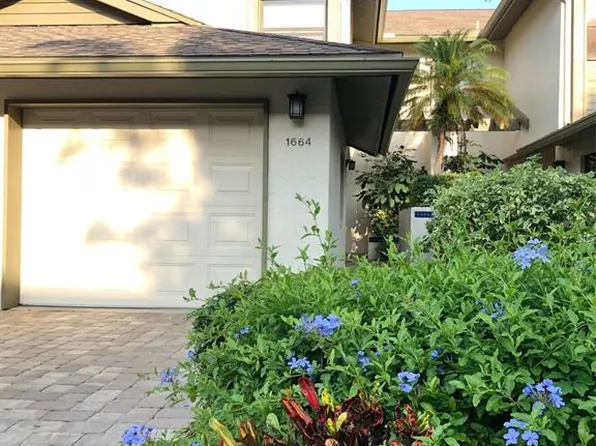 1664 Starling Dr #101, Sarasota, FL 34231