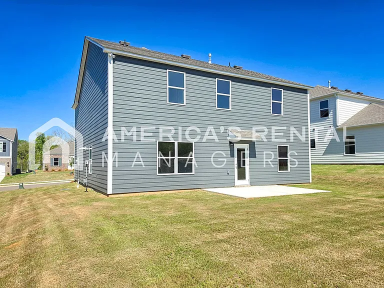 365 Archers Brook Dr — Photo 54