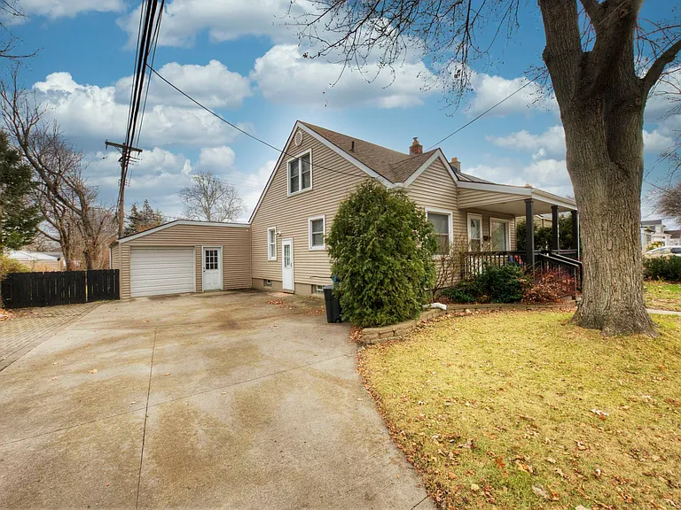 415 S Campbell Rd — Photo 20