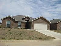 1st image of 1710 Griffin Ln
