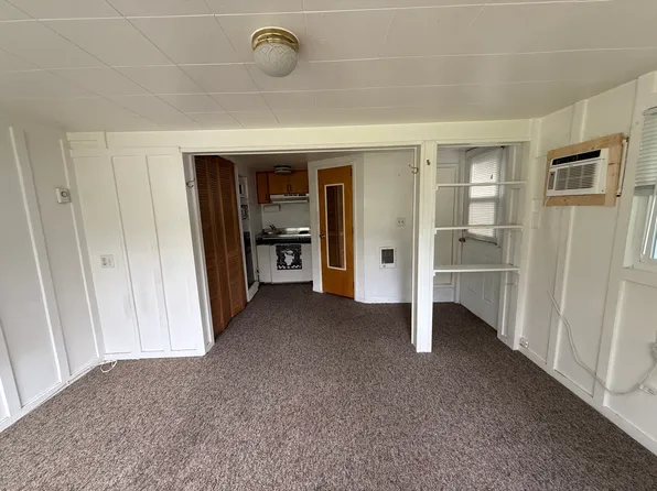 298 W Hersey St #2, Ashland, OR 97520