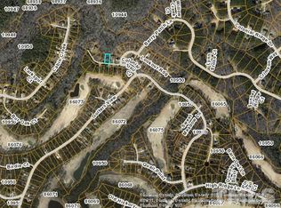 138 Colonial Trail Ct, Pittsboro, NC 27312