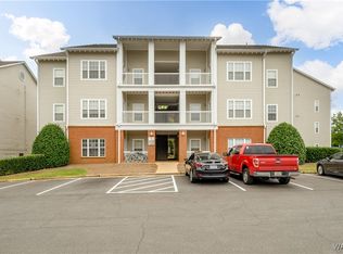 303 Helen Keller Blvd APT A113, Tuscaloosa, AL