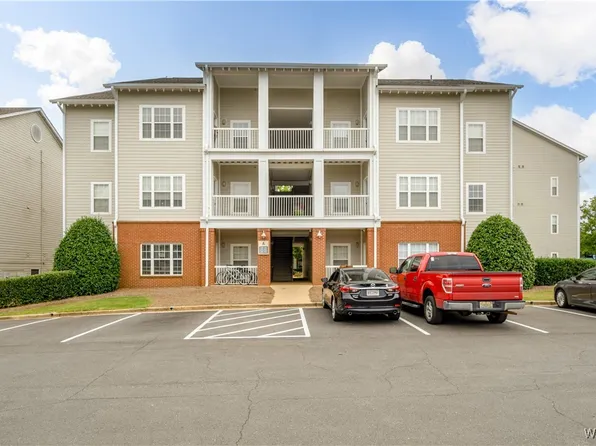 303 Helen Keller Blvd APT A113, Tuscaloosa, AL 35404