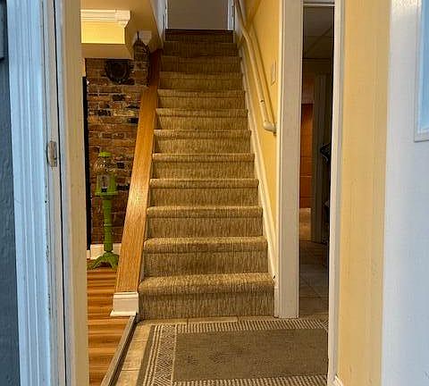 3rd image of 6341 Johnson Rd