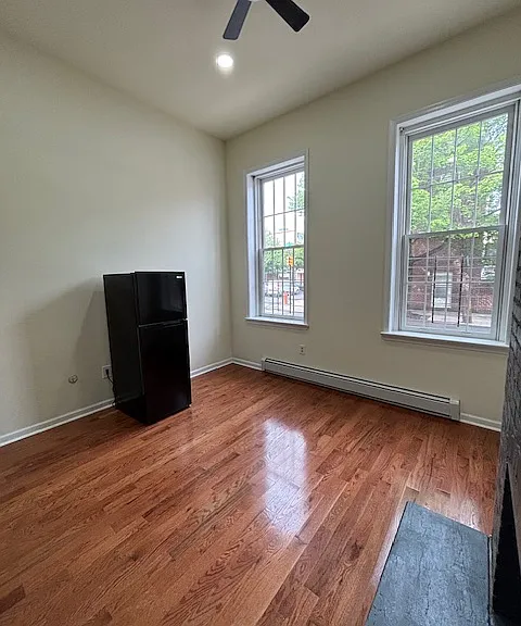 427 S 8th St — Photo 21