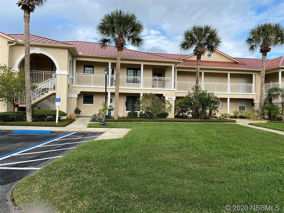 1st image of 404 Bouchelle Dr APT 204