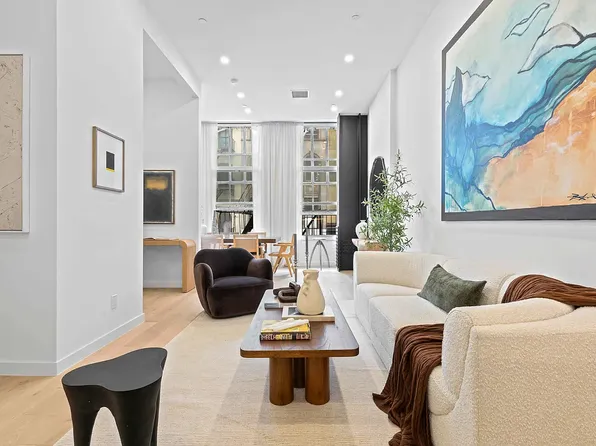 111 Reade Street image 1 of 21