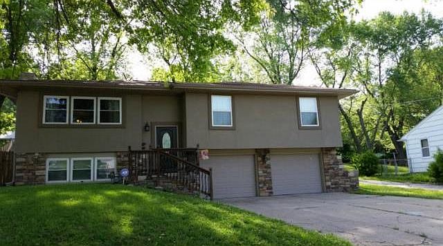 1st image of 2743 N 55th St