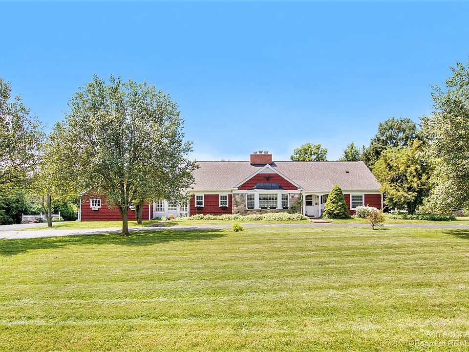 1st image of 32111 Westlady Dr