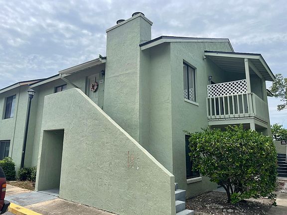 3rd image of 5841 La Costa Dr #201
