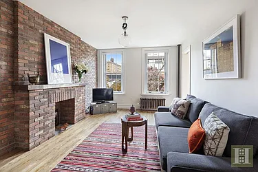 Sold by Halstead Real Estate