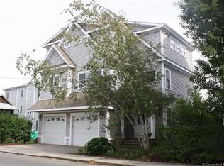 122 Broadway, Milford, CT 06460
