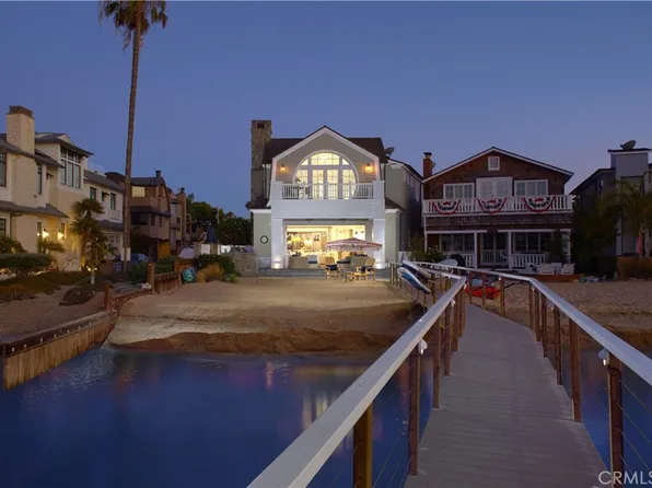 1324 E Balboa Blvd, Newport Beach, CA 92661