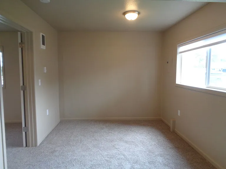 254 Taylor St — Photo 3